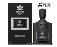 A-PLUS CREED AVENTUS ABSOLU EDP FOR MEN 75 ml