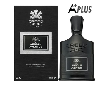 A-PLUS CREED AVENTUS ABSOLU EDP FOR MEN 100 ml