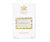 ЛЮКС CREED FLEURISSIMO EDP FOR WOMEN 75 ml