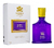 ЛЮКС CREED QUEEN OF SILK FOR WOMEN 75 ml