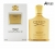 A-PLUS CREED 1760 MILLESIME IMPERIAL  УНИСЕКС 100 ml