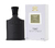 ОРИГИНАЛ CREED GREEN IRISH TWEED FOR MEN 100 ml