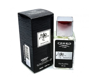 CREED AVENTUS FOR MEN EDP 25 ml