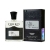 ОРИГИНАЛ CREED AVENTUS 100ml M