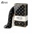 A-PLUS CH GOOD GIRL DOT DRAMA FOR WOMEN 100ml