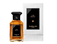 GUERLAIN CUIR BELUGA EDT УНИСЕКС 100 ml