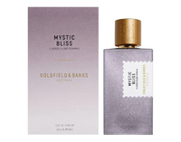 GOLDFIELD & BANKS AUSTRALIA MYSTIC BLISS УНИСЕКС PERFUME 100 ml