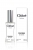 ТЕСТЕР CHLOE PARFUME FOR WOMEN 60 ML