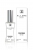 ТЕСТЕР CHANEL ALLURE HOMME SPORT FOR MAN 60 ML