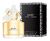 ЛЮКС MARC JACOBS DAISY EAU DE TOILETTE FOR WOMEN 100 ml