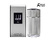 A-PLUS DUNHILL ICON EAU DE PARFUM FOR MEN 100 ml