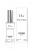 ТЕСТЕР DIOR SAUVAGE FOR MAN 60 ML