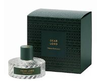 VILHELM PARFUMERIE DEAR LORD EDP УНИСЕКС 100 ml