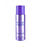 ДЕЗОДОРАНТ LANVIN ECLAT D`ARPEGE FOR WOMEN 200ml