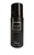 ДЕЗОДОРАНТ DIOR HOMME INTENSE FOR MEN 200ml