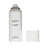 ДЕЗОДОРАНТ CHANEL COCO MADEMOISELLE FOR WOMEN 200ml