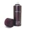 ДЕЗОДОРОАНТ CALVIN KLEIN EUPHORIA FOR MEN  200 ml