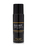ДЕЗОДОРАНТ CAROLINA HERRERA BAD BOY FOR MEN 200ml