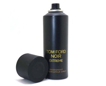 ДЕЗОДОРОАНТ TOM FORD NOIR EXTREME УНИСЕКС 200 ml