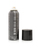 ДЕЗОДОРАНТ E.S.C.E.N.T.R.I.C 01 UNISEX 200ml