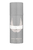 ДЕЗОДОРАНТ PACO RABANNE INVICTUS FOR MEN 200ml