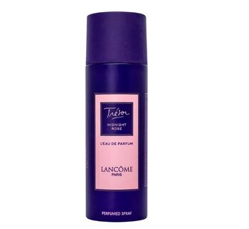 ДЕЗОДОРАНТ LANCOME TRESOR MIDNIGHT ROSE 200 ml
