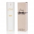 DOLCE GABBANA DOLCE FOR WOMEN EDP 45ml