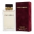 DOLCE GABBANA FOR WOMEN EDP 100ml