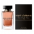 DOLCE GABBANA THE ONLY ONE FOR WOMEN EDP 100ml