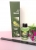 АРОМАДИФФУЗОР SHAIK BAMBOO (ЦВЕТОК ОСМАНТУСА) 100 ml