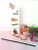 АРОМАДИФФУЗОР SHAIK BAMBOO (ЧИСТЫЙ СОБЛАЗН) 100 ml