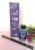АРОМАДИФФУЗОР SHAIK BAMBOO (МИСС ЧЕЛСИ) 100 ml