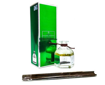 АРОМАДИФФУЗОР KAJAL ALMAZ 100 ml