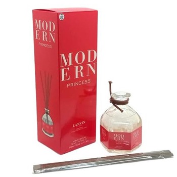 АРОМАДИФФУЗОР LANVIN MODERN PRINCESS 100 ml