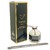 АРОМАДИФФУЗОР VERTUS NARCOS`IS 100 ml