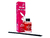 АРОМАДИФФУЗОР SHAIK № 448 SEXY WOMEN 100 ml