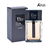 A-PLUS DIOR HOMME INTENSE EDP NEW FOR MEN 100 ml