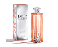 ЛЮКС DIOR ADDICT PEACHY GLOW EDP FOR WOMEN 100 ml