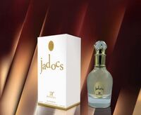 ROVENA JADOCS (CHRISTIAN DIOR J'ADORE) FOR WOMEN 100 ml