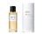 ЛЮКС CHRISTIAN DIOR BALADE SAUVAGE УНИСЕКС 125 ml