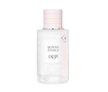 ЛЮКС CHRISTIAN DIOR BONNE ETOILE BABY PINK EDP FOR WOMEN 100 ml