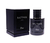 DIOR SAUVAGE ELIXIR EAU DE PARFUM FOR MEN 60 ml