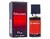 Мини парфюм CHRISTIAN DIOR FAHRENHEIT EDT 25 ml