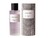 ЛЮКС CHRISTIAN DIOR GRIS DIOR EAU DE PARFUM УНИСЕКС 100 ml