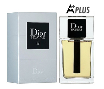 A-PLUS CHRISTIAN DIOR HOMME 2020 100 ml
