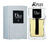 A-PLUS CHRISTIAN DIOR HOMME 2020 100 ml