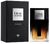 ЛЮКС DIOR HOMME PARFUM 2025 - 75 ml
