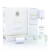 DIOR J`ADORE FOR WOMEN EDP 3x20ml