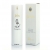 DIOR J`ADORE FOR WOMEN EDP 45ml
