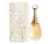 ЛЮКС DIOR J'ADORE EAU DE PARFUM LIMITED EDITION 100 ml